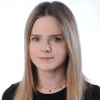 Julia B. id: 118580