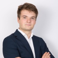 Korepetycje - Jan G.