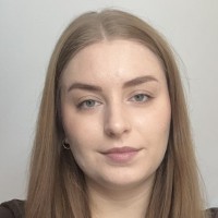 Korepetycje Kamila Ryś - BUKI