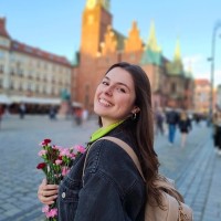 Katarzyna G.