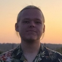 Jakub M.