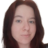 Korepetycje Julia Urbańska - BUKI