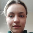 Zofia Dolata id: 124858