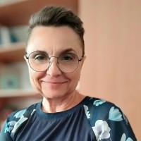 Przemysława Rumin  korepetytor  Klasy młodsze online