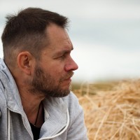 Korepetycje Marcin Korga - BUKI