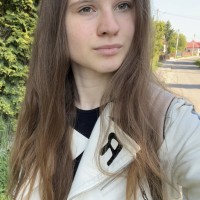 Korepetycje Andżelika Walat - BUKI