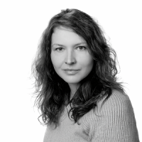 Korepetycje Sabina Lewicka - BUKI