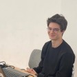 Jakub Żerdziński id: 118302