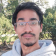 Ibrahim A.