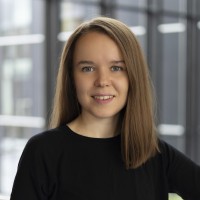 Beata Łakoma  korepetytor  Matematyki Wrocław