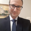 Przemysław G.