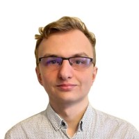 Korepetycje Michał Ochnik - BUKI