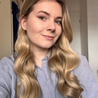 Korepetycje Natalia Czołpińska - BUKI