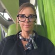 Marta Kordylewicz id: 131810