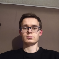 Korepetycje Marek Bugno - BUKI