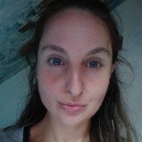 Korepetycje Dominika Nożkiewicz - BUKI