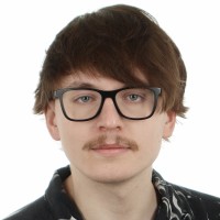 Korepetycje Radosław Burczak - BUKI