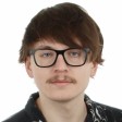 Radosław Burczak id: 125316