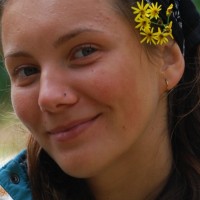 Ewa A.