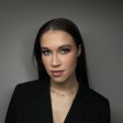 Natalia Ś. id: 53632