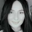 Karolina Cholewa id: 124971