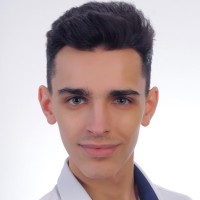 Korepetycje Grzegorz Jędrzejczyk - BUKI