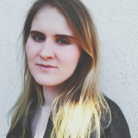 Korepetycje Anna Jaślarz - BUKI