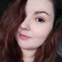 Alicja Góral  korepetytor  Matematyki online