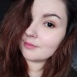Alicja Góral id: 129419