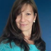 Korepetycje - Aneta K. id: 27947
