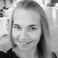 Patrycja  K.