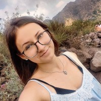Korepetycje Justyna Szerszeń - BUKI