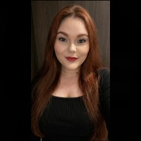 Korepetycje Jagoda Borek - BUKI