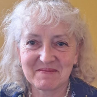 Korepetycje Ewa Kamińska - BUKI