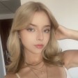 Agnieszka Musiał id: 124980