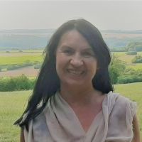 Katarzyna M.