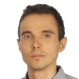 Tomasz Jarząbek id: 123493