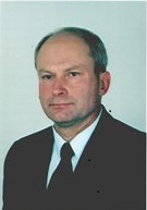 Wiktor W.