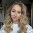 Kinga Z.