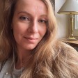 Michalina K. id: 122546