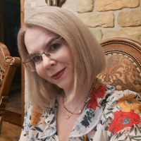 Korepetycje Anita Durczok - BUKI