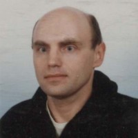 Paweł Frankowski