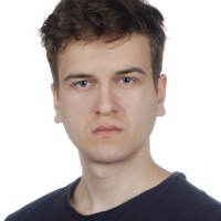 Korepetycje Bartłomiej Płonka - BUKI