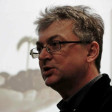Jan G.