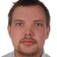 Korepetycje - Andrzej P.