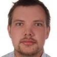 Andrzej P. id: 47194