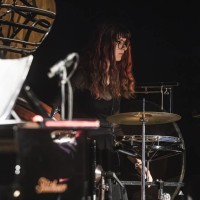 Korepetycje Eliza Petruk - BUKI