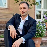 Korepetycje Jarosław Kitala - BUKI