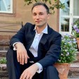Jarosław Kitala id: 124953