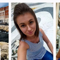 Korepetycje Magdalena Fryc-Drażyk - BUKI